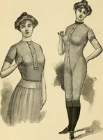 An illustration from General price list. (1904)