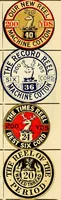 An illustration from General price list. (1904)