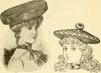An illustration from General price list. (1904)