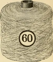 An illustration from General price list. (1904)