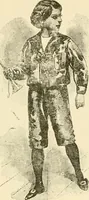 An illustration from General price list. (1904)