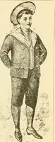 An illustration from General price list. (1904)