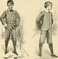 An illustration from General price list. (1904)