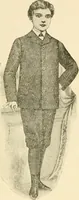 An illustration from General price list. (1904)