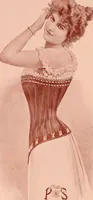 An illustration from General price list. (1904)