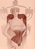 An illustration from General price list. (1904)