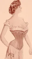 An illustration from General price list. (1904)