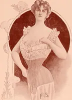 An illustration from General price list. (1904)