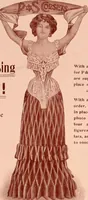 An illustration from General price list. (1904)