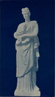 An illustration from General price list. (1904)
