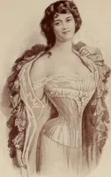 An illustration from General price list. (1904)
