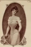An illustration from General price list. (1904)