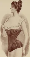An illustration from General price list. (1904)