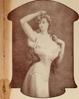 An illustration from General price list. (1904)