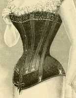 An illustration from General price list. (1904)