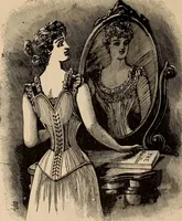 An illustration from General price list. (1904)