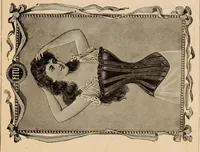 An illustration from General price list. (1904)