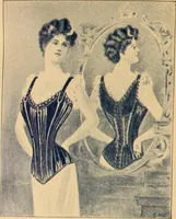 An illustration from General price list. (1904)