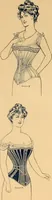 An illustration from General price list. (1904)