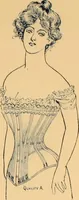 An illustration from General price list. (1904)