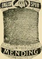 An illustration from General price list. (1904)