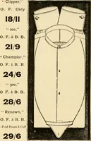 An illustration from General price list. (1904)