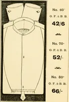 An illustration from General price list. (1904)