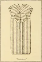 An illustration from General price list. (1904)
