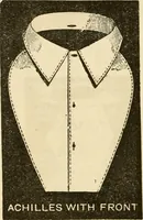 An illustration from General price list. (1904)