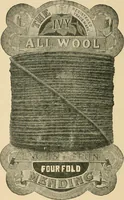 An illustration from General price list. (1904)
