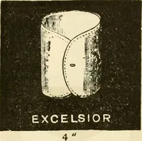 An illustration from General price list. (1904)