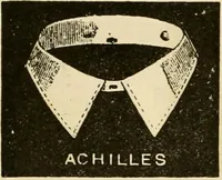 An illustration from General price list. (1904)