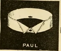 An illustration from General price list. (1904)