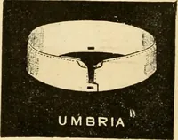 An illustration from General price list. (1904)