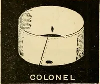 An illustration from General price list. (1904)