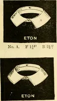 An illustration from General price list. (1904)
