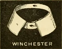 An illustration from General price list. (1904)
