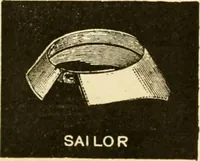 An illustration from General price list. (1904)