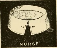 An illustration from General price list. (1904)
