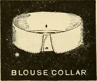 An illustration from General price list. (1904)