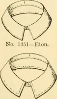 An illustration from General price list. (1904)