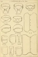 An illustration from General price list. (1904)