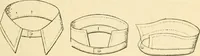 An illustration from General price list. (1904)