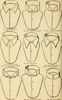 An illustration from General price list. (1904)