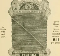 An illustration from General price list. (1904)