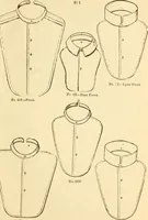 An illustration from General price list. (1904)