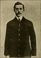 An illustration from General price list. (1904)