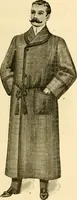 An illustration from General price list. (1904)