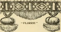 An illustration from General price list. (1904)