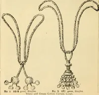 An illustration from General price list. (1904)